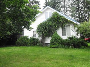 303 Texas Ave, Whitefish, MT 59937