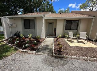 529 Derby Dr, Altamonte Springs, FL 32714