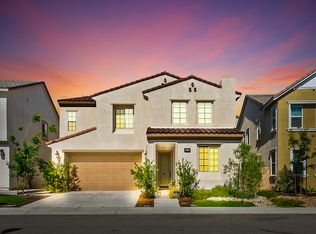24452 Periwinkle Way, Lake Elsinore, CA 92532