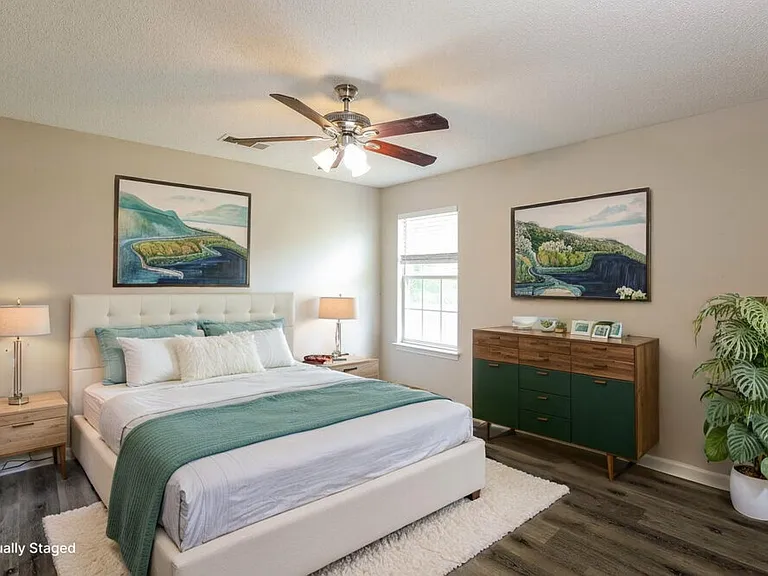 1310 Waterton Trl — Photo 9