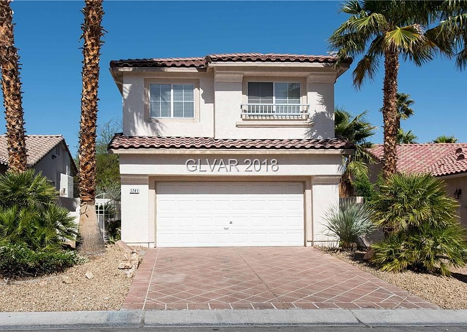 1st image of 1741 Park Mesa Ln