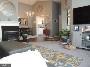 302 Madeline Ct, Newark, DE 19711