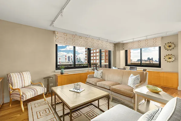 Sold by Brown Harris Stevens | media 2