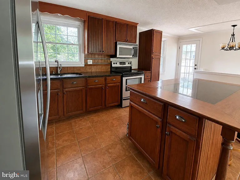 31 Hamn Ln — Photo 10