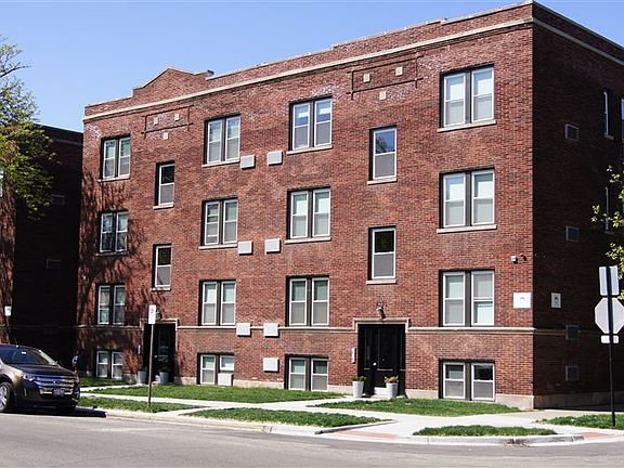 Rockwell-Commons_11