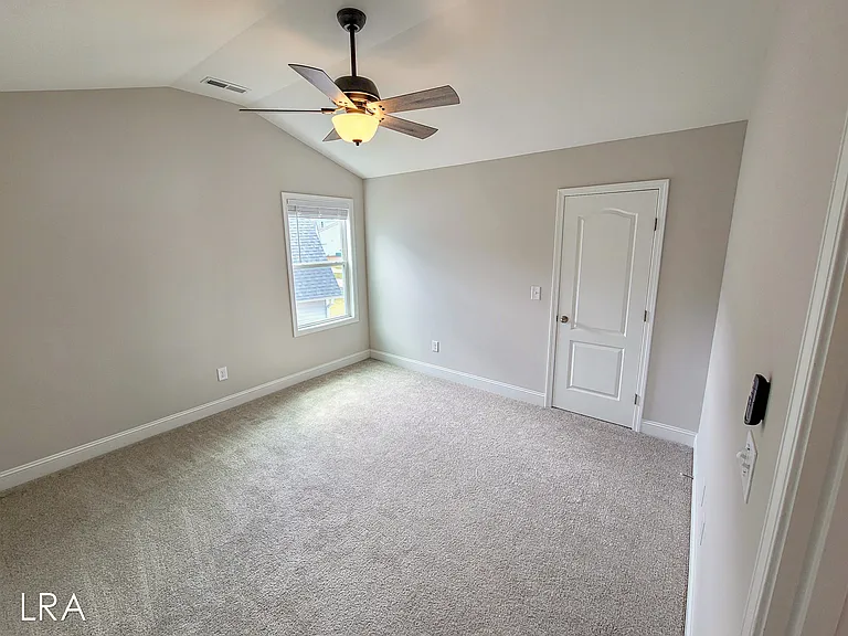 48 Fulmar Cir — Photo 44