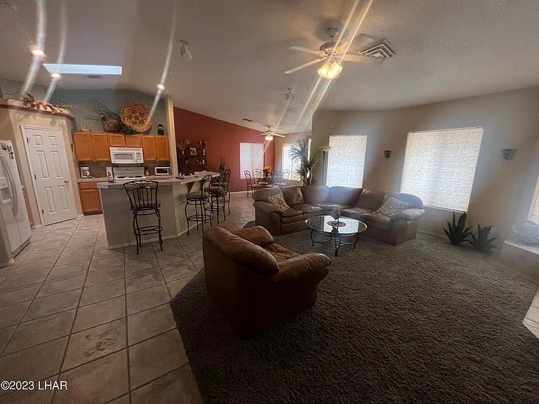 1311 Aviation Dr — Photo 8