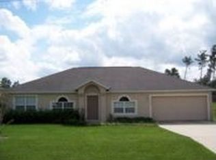 4130 SW 110th St, Ocala, FL 34476