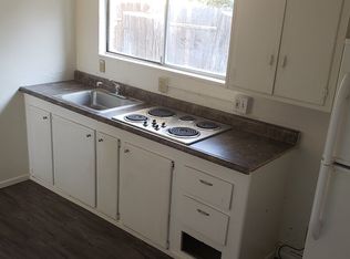 9127 Greenback Ln SPC 1A, Orangevale, CA 95662