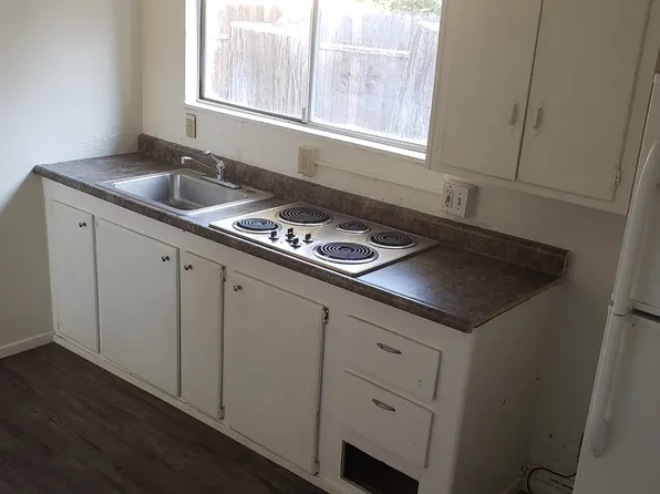 Almond Grove LP, 9127 Greenback Ln Spc 1A, Orangevale, CA 95662