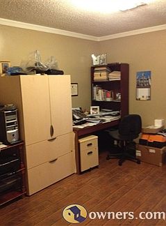 bedroom 2 of 4