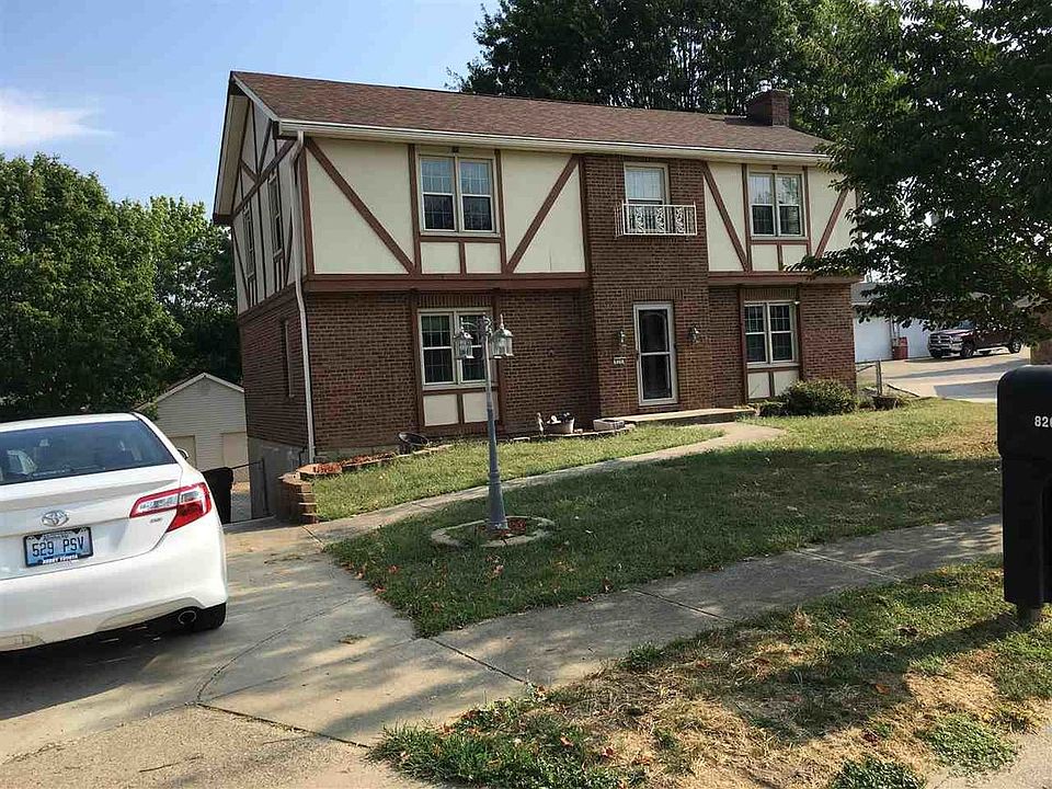 1st image of 826 Gloucester Dr