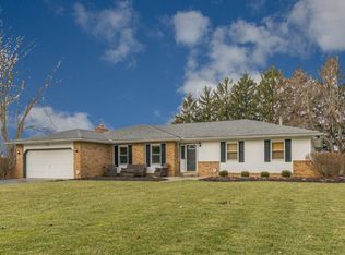 13699 Carriage Ln, Pickerington, OH 43147