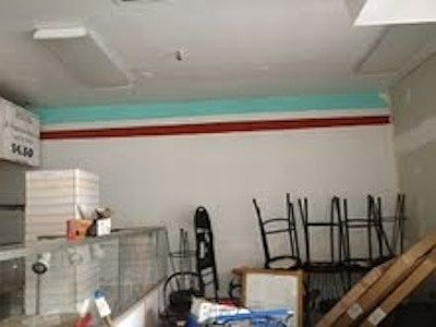 5th image of 695 Lenox Ave #1
