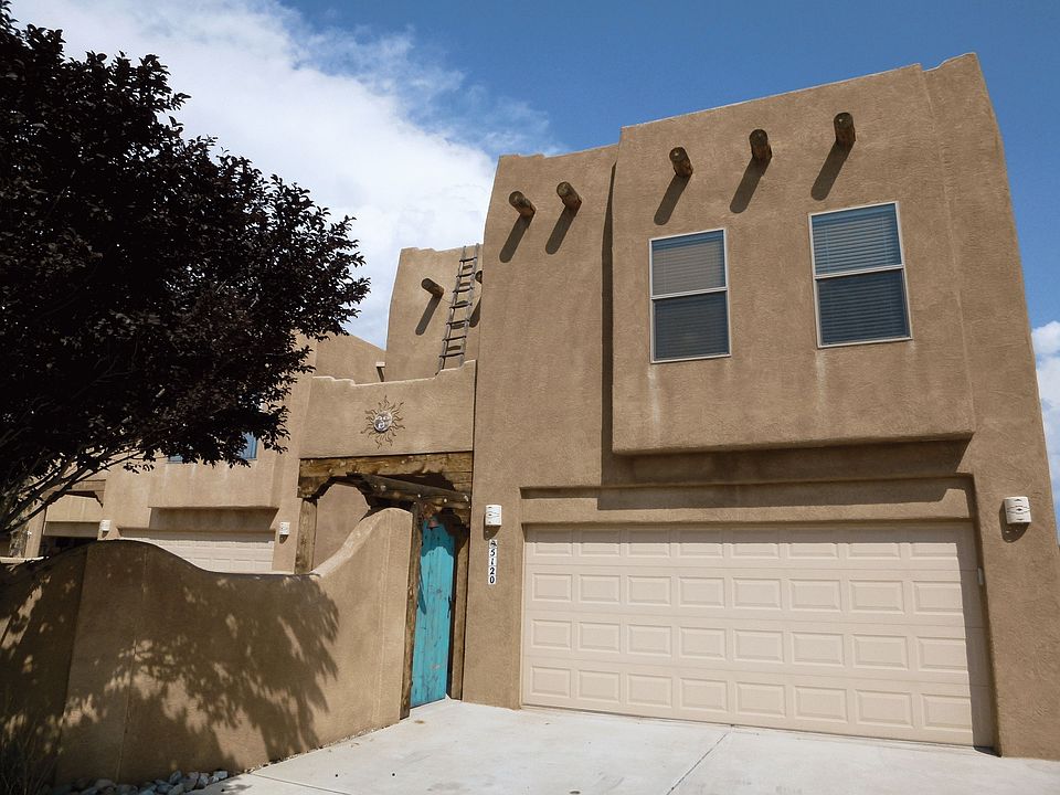 1st image of 5120 Mirada Dr NW