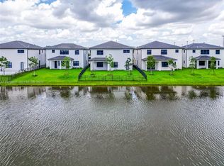 4276 SW 173rd Ave, Hollywood, FL 33029