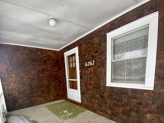2nd image of 6267 Kilgour St