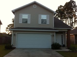 1720 Maple Ave, Niceville, FL 32578