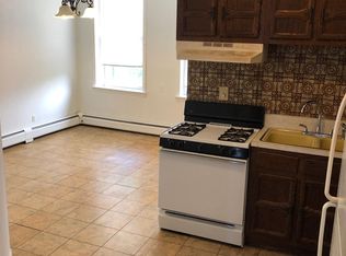 66 Wales Ave #3, Jersey City, NJ 07306