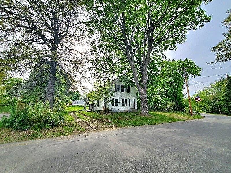 1st image of 26 Mill St