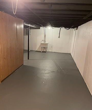 5th image of 19800 Tireman St #1