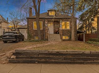 929 11th St #2, Boulder, CO 80302