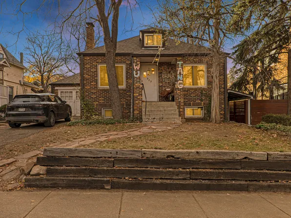 929 11th St #3, Boulder, CO 80302