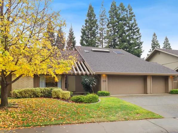 11465 Ghirardelli Ct, Gold River, CA 95670