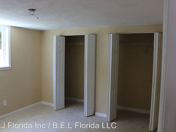 4th image of 717 N Grandview Ave #3156026