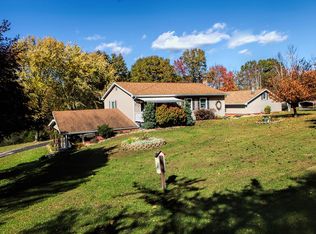 13162 Whitetail Dr, Hesston, PA 16647