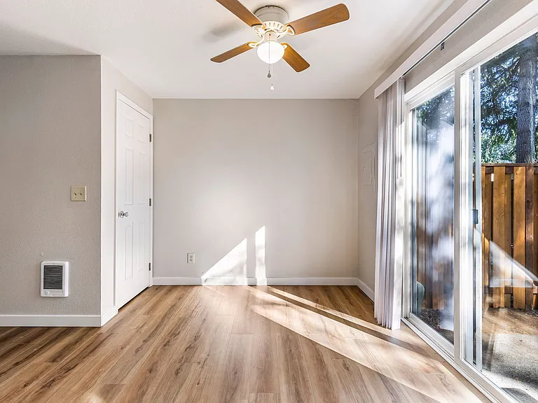 17442 SE 82nd Dr — Photo 5