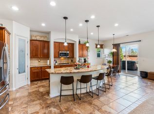 1629 Bridgeview Ct, Reno, NV 89521