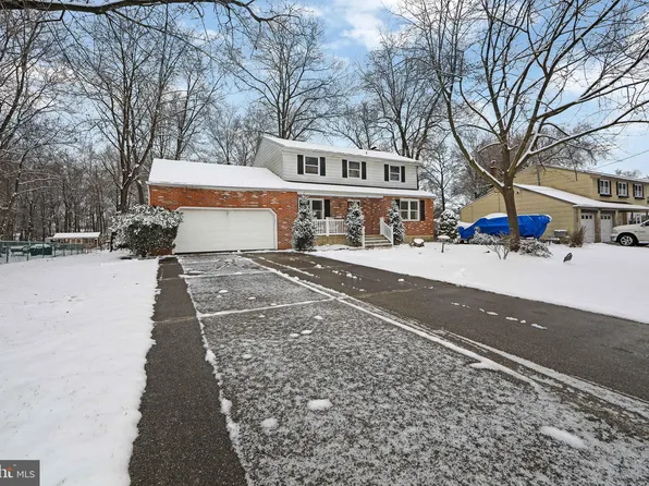 66 Casperson St, Gibbstown, NJ 08027