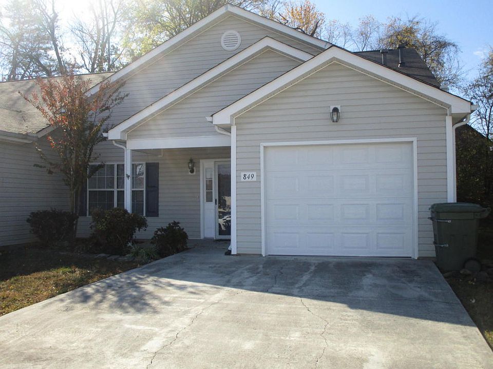 1st image of 849 Ashley Michelle Ct