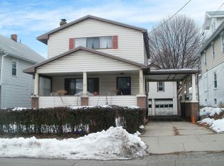 1805 Monroe St #3, Endicott, NY 13760