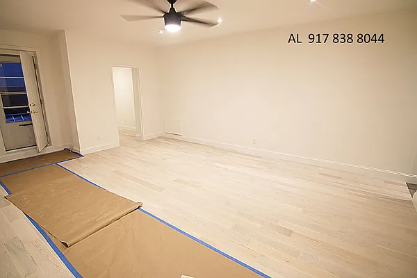 Rented by America Mecca Realty LLC | media 13