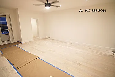 Rented by America Mecca Realty LLC