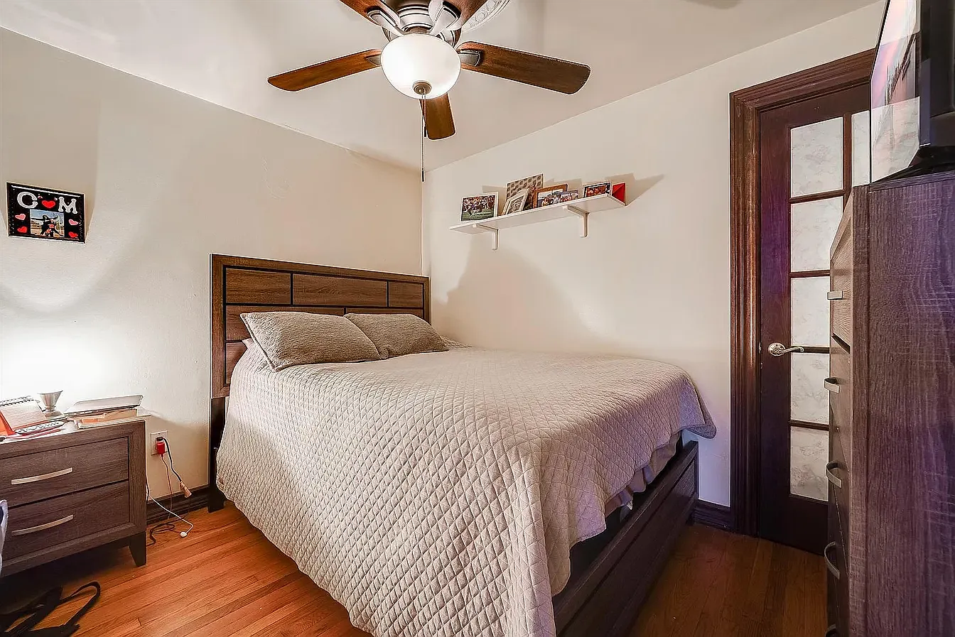 2 bed, $3,000 — Photo 2