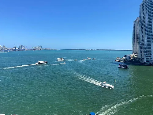 335 Biscayne Blvd Photo 1