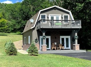 6600 Maples Rd, Ellicottville, NY 14731