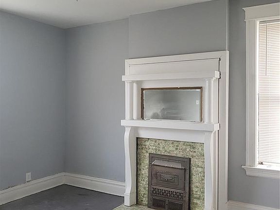 2nd image of 1545 Ferguson Ave