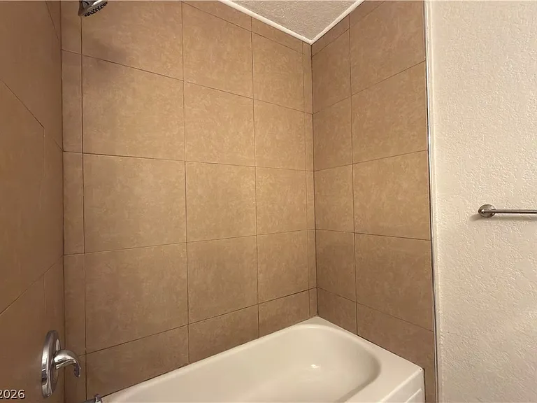 5336 Mancos Ct #4 — Photo 10