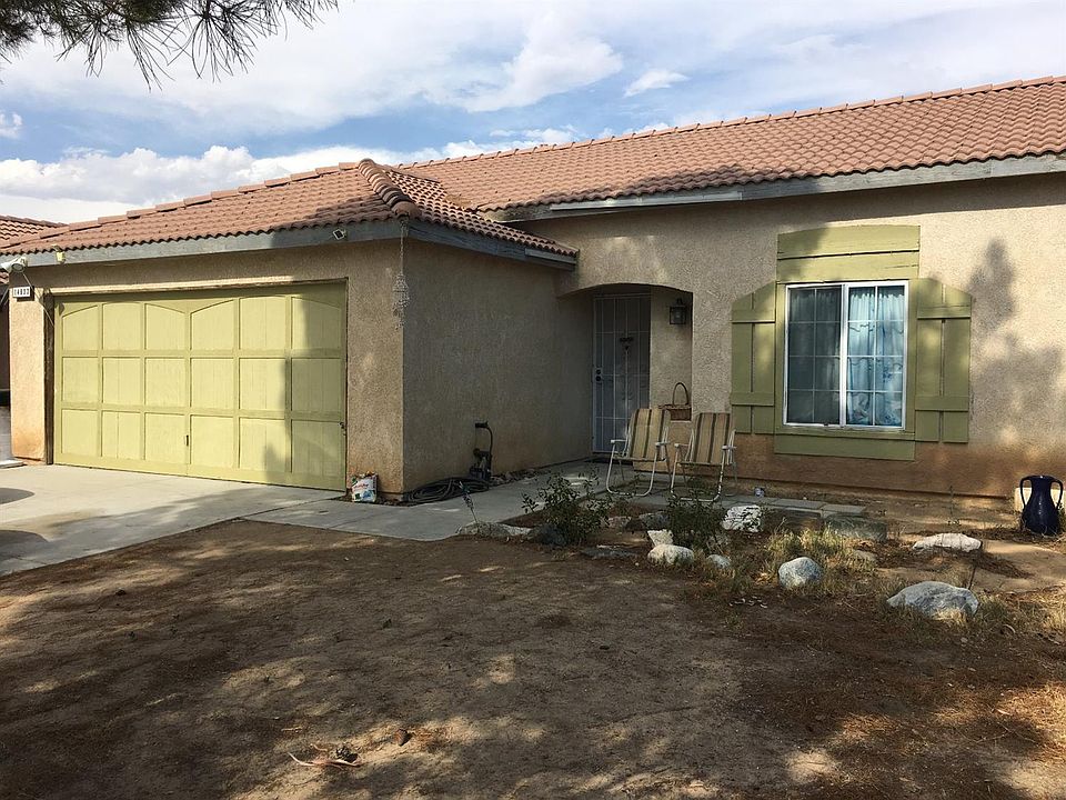 1st image of 14633 Palmyra Ct