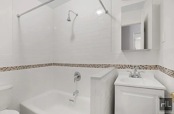 Rented by Highline Residential | media 15