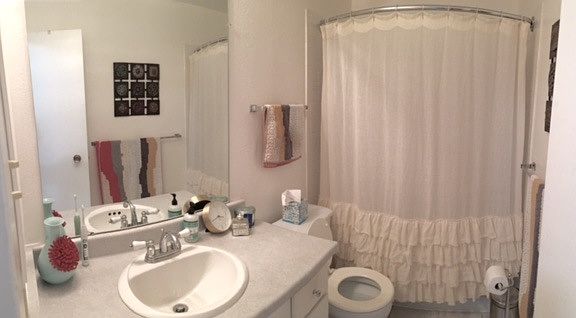 5th image of 460 S Marion Pkwy APT 1105