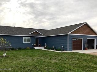 27117 Erickson Rd, Detroit Lakes, MN 56501