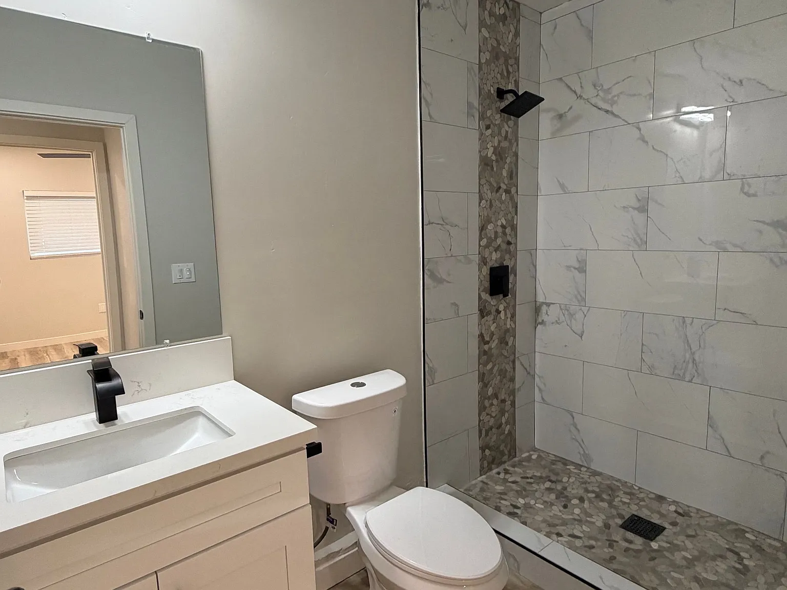 1 bed, $2,200 — Photo 1