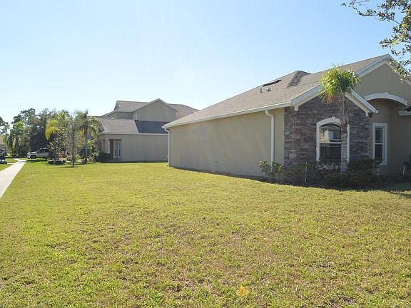 3rd image of 192 Broyles Dr SE