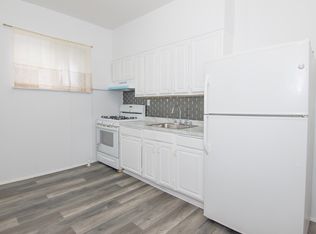 11-34 30th Rd #1, Astoria, NY 11102