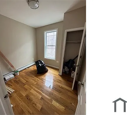 1157 Colgate Ave #2R — Photo 2